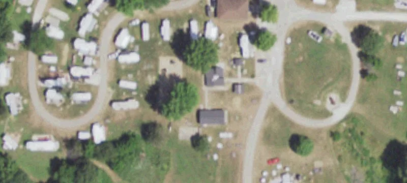 1818 Knox Hwy 7th 7