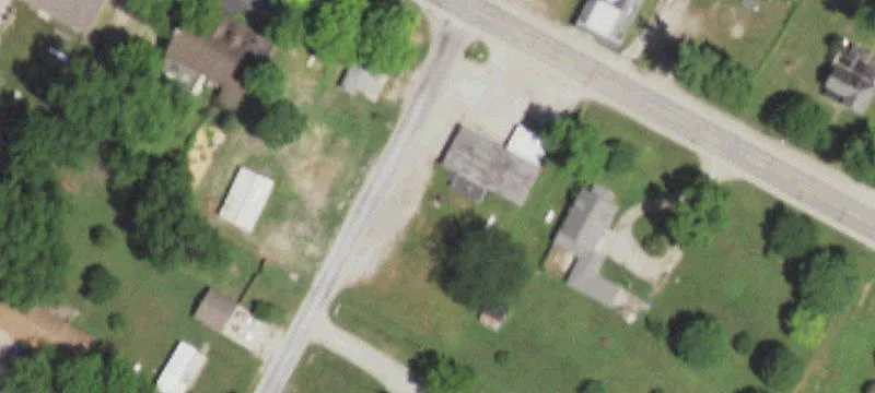 6123 Main St