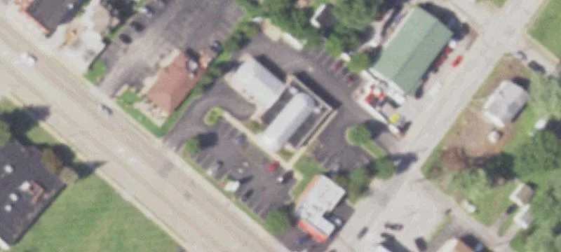 4807 Main St