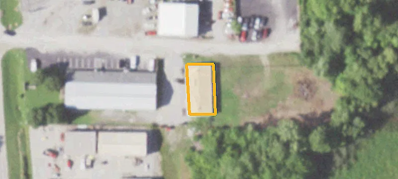 3666 State Rte 111