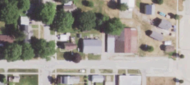 110 Locust St