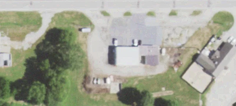 10188 Old Rte 36