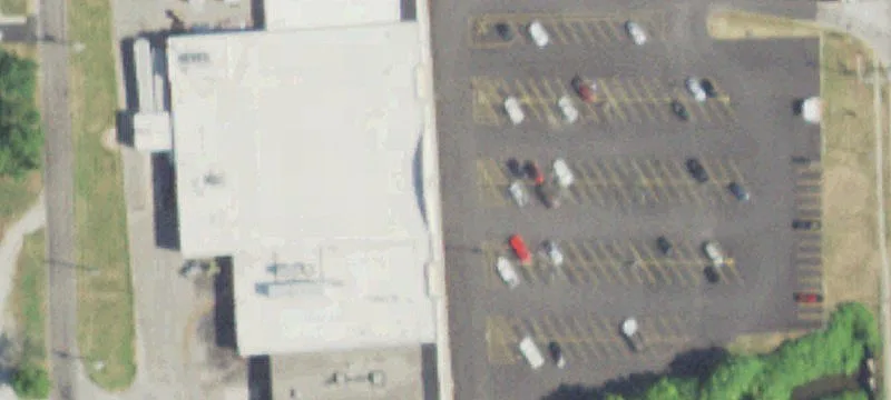 1628 Georgetown Rd