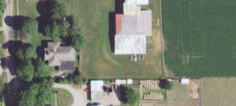 Lowpoint, IL 61545
