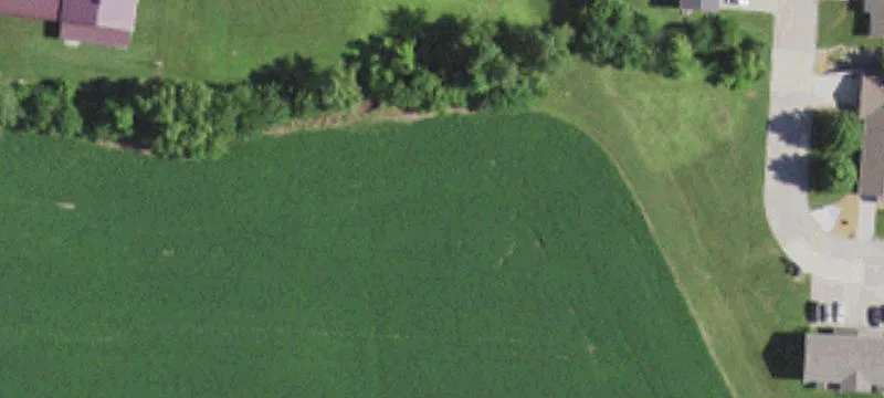 Waterloo, IL 62298