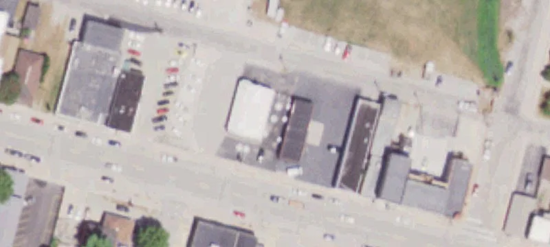 Silvis, IL 61282