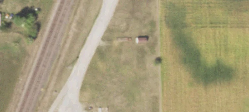3192 3400th N Rd