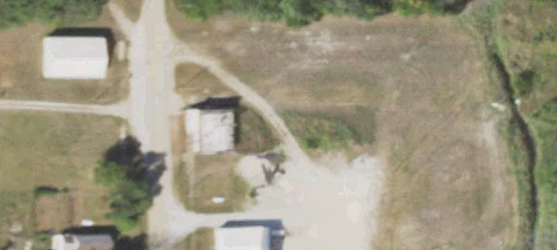 100 Main Rd