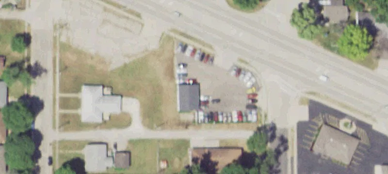 1003 Rock Fls Rd