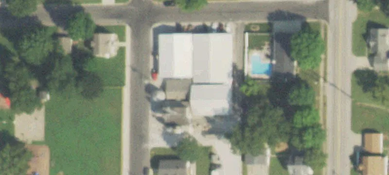 305 Broadway