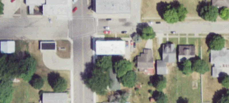 102 Hopkins Ave