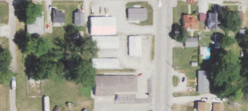 403 Western Ave