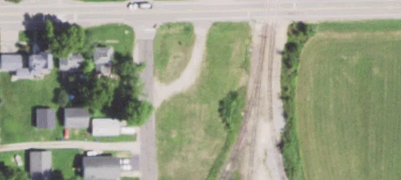 101 Un Ave