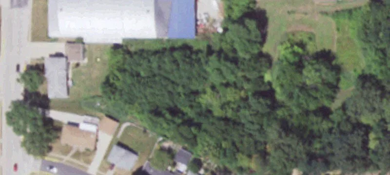 300 10th W Ave