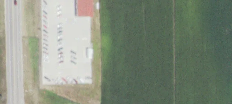 Goodfield, IL 61742