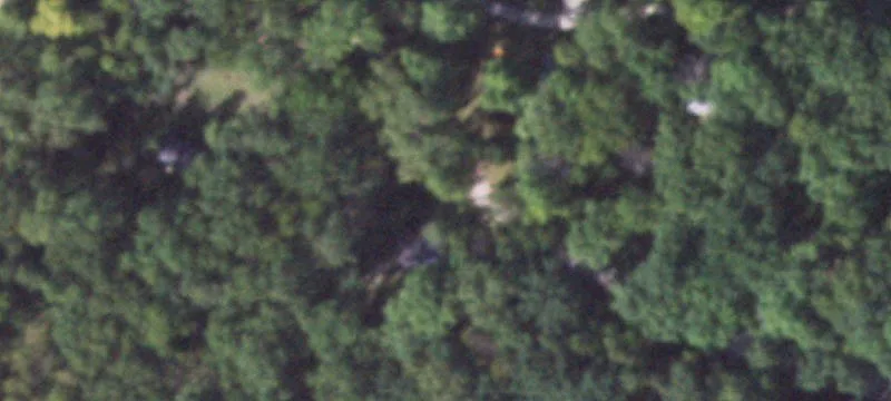 316 Oak Hl Dr
