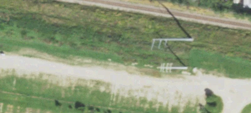 Wayne, IL 60184