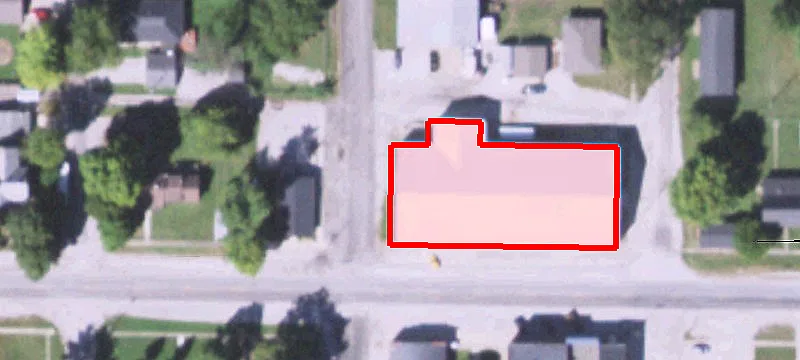 209 Main St