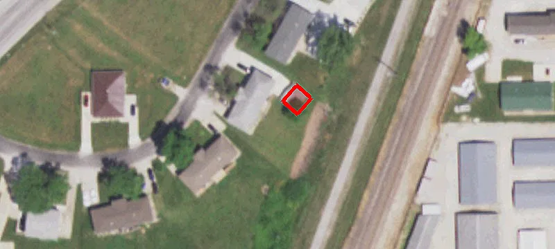 26 Cir Dr