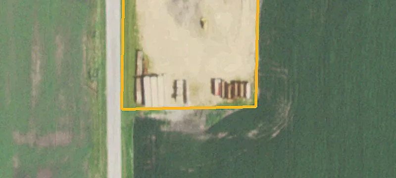 12021 Il Rte 64