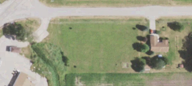 Hillsdale, IL 61257