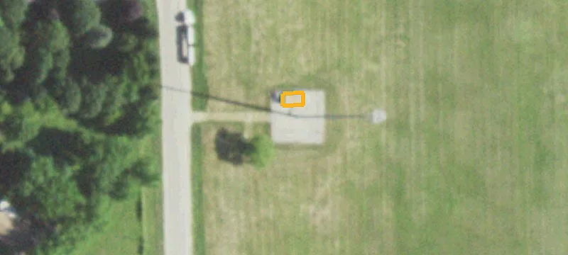 14295 Best Rd
