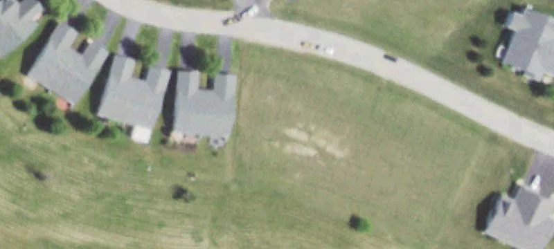 3720 Westlake Vlg Dr