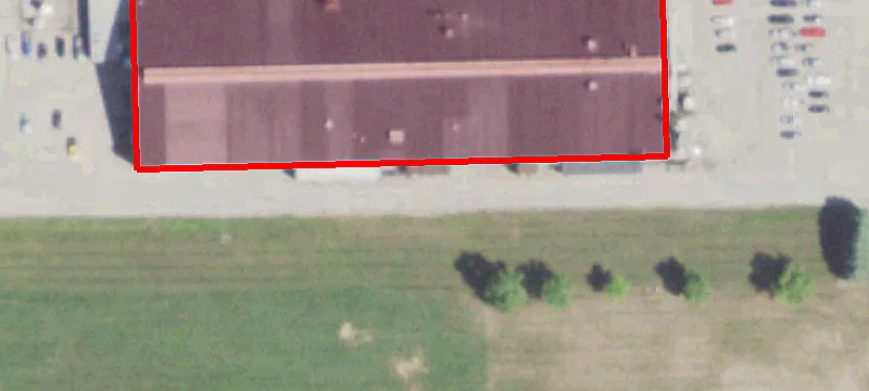 Marengo, IL 60152