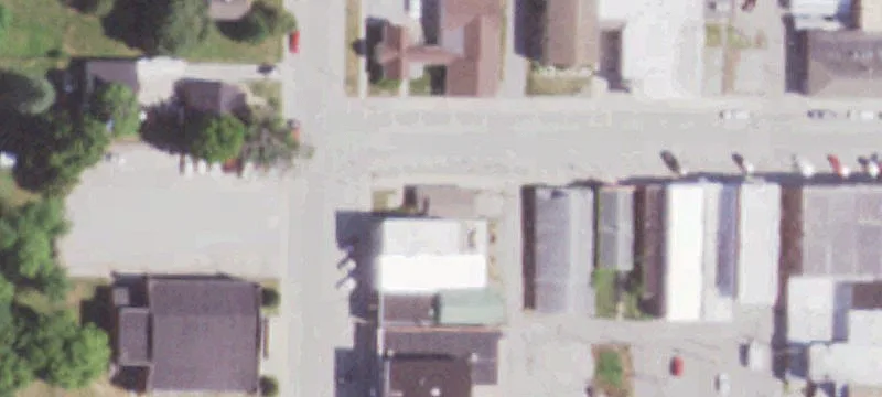 123 Exchange St
