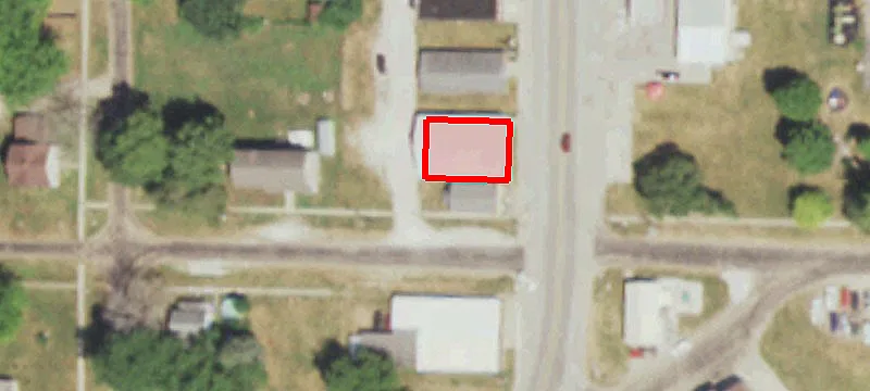 115 Depot St