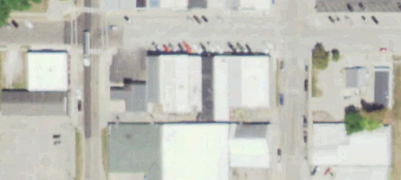 127 Main St
