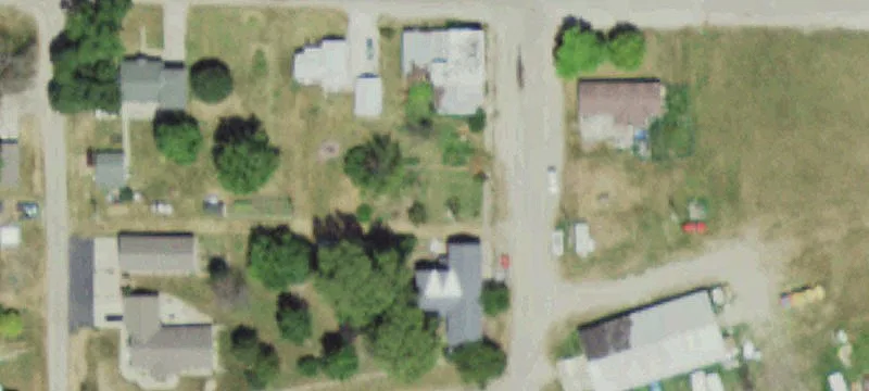Edelstein, IL 61526