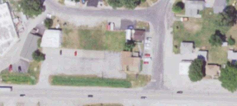 Milan, IL 61264