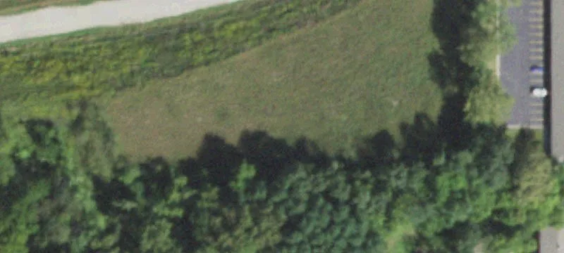 Algonquin, IL 60102