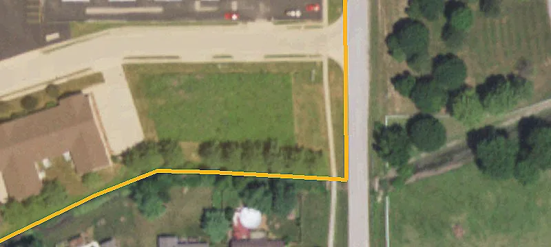 10 Kemp Dr