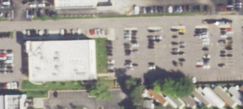 5917 La Grange Rd