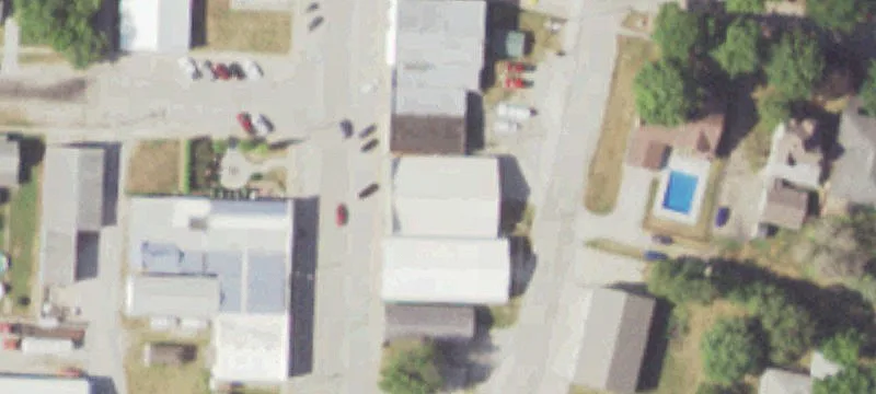 246 Division St