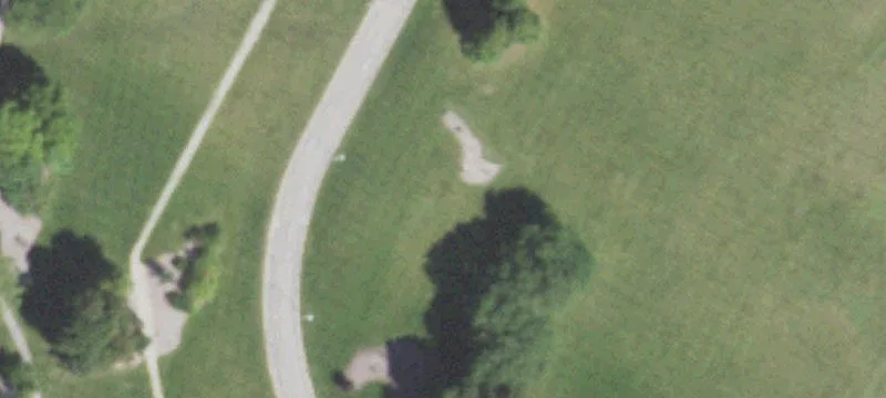 1601 Diehl Rd