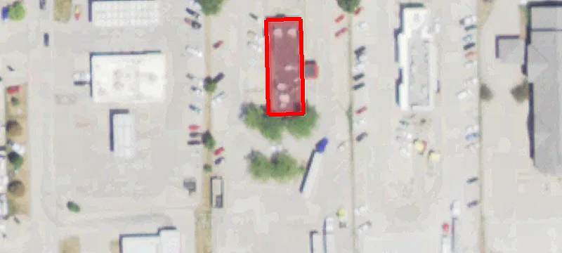 El Paso, IL 61738