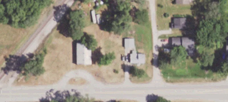 Hillsdale, IL 61257