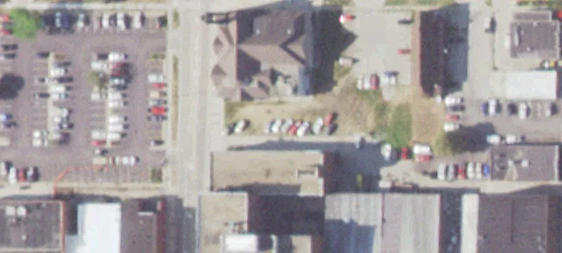 57 Kellogg St