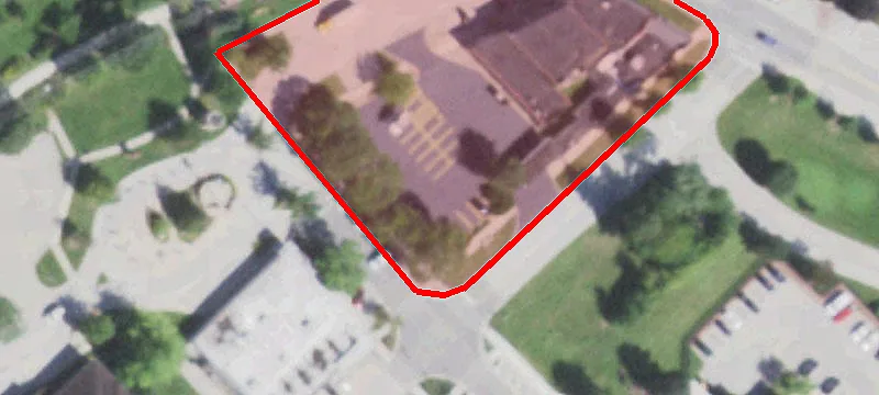 28th Batavia Rd
