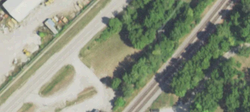 400 Tilton Rd