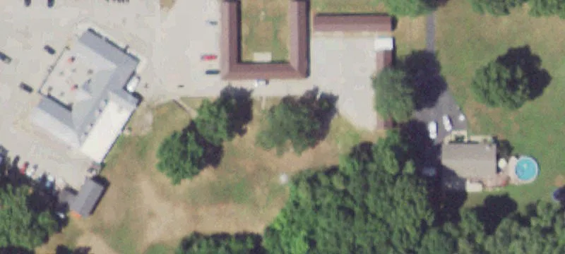 3308 Rock Fls Rd