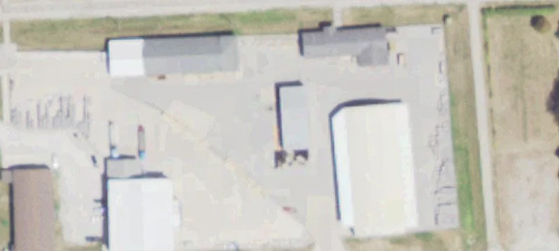 El Paso, IL 61738