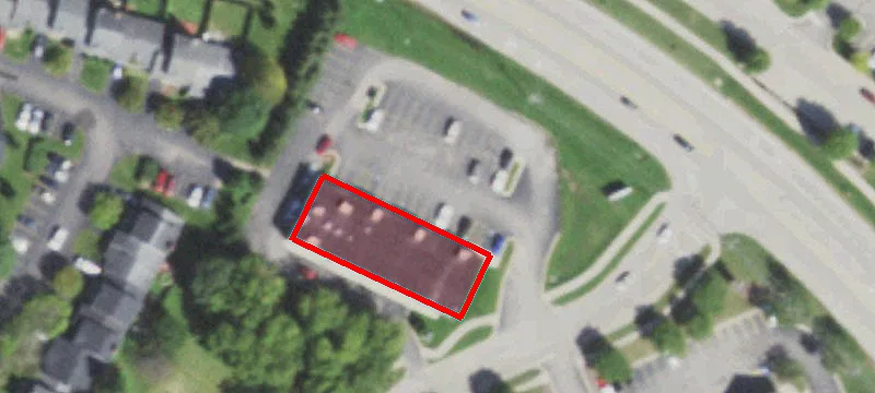 510 Auburn Dr