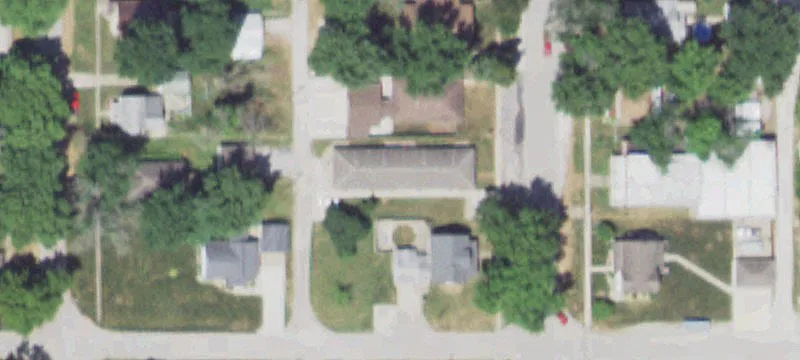 112 State St
