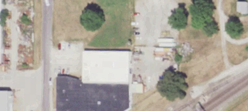 961 Abingdon St