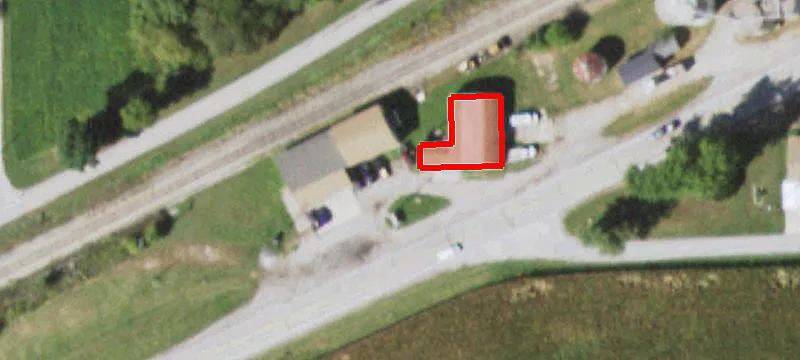 7165 State Rte 54