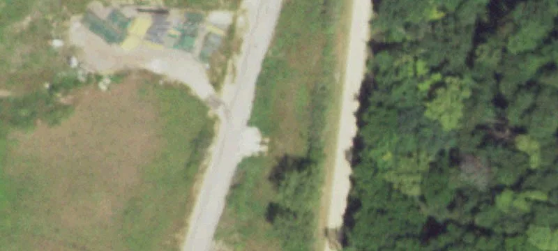1446 Devils Backbone Rd